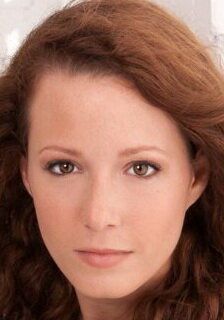 Сара Рейд Винярд