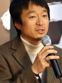 Ким Хён-щик