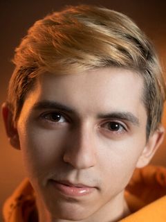 Сергей Овсепян
