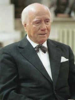 Иван Козловский