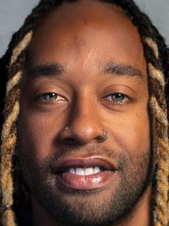 Ty Dolla $ign