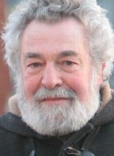 Юлий Николин