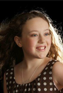 Shannon Maguire