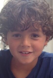 Сэмюэль Ойзерат