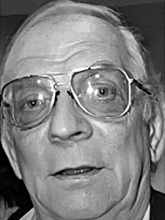 Евгений Мезенцев