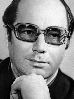 Кирилл Рапопорт