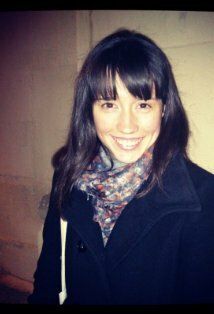 Лаура Рубирола