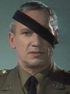 Вадим Терентьев