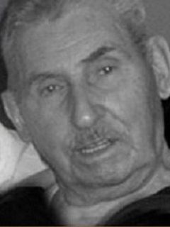 Федор Добронравов