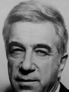 Игорь Космачев