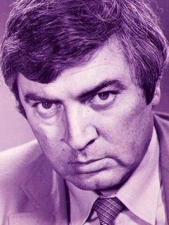 Гюмрах Рагимов