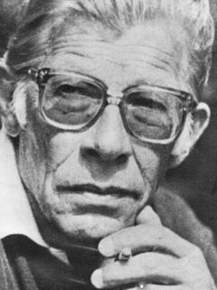 Дамир Вятич-Бережных