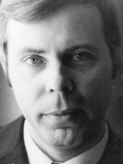 Евгений Осташенко