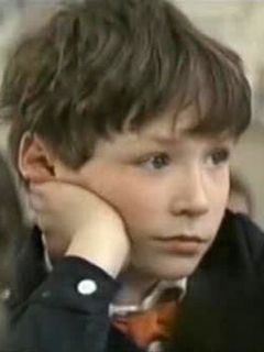 Владислав Галлиулин