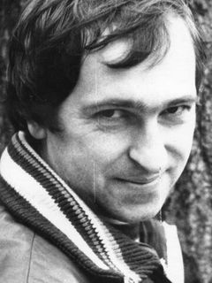 Андрей Косёнкин