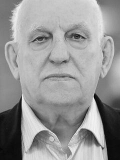 Валерий Шульжик