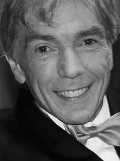 Юрий Николаев