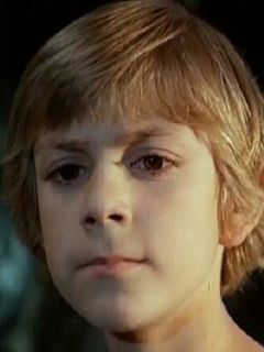 Славек Вронка