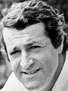 Гия Перадзе