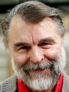 Мартин Вейнманн