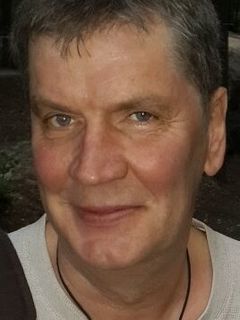 Игорь Шкурин