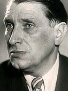 Иван Иванов-Вано