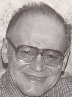 Иван Воробьев
