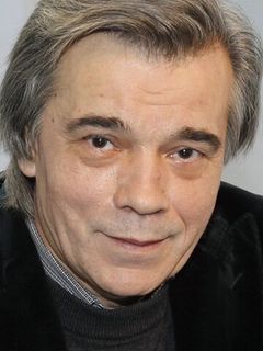 Александр Коршунов
