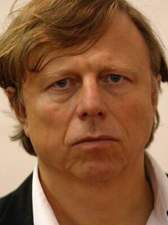 Ганс Питер Клоос