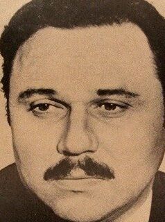 Валентин Левашов