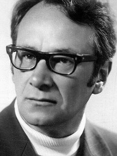 Василий Ордынский