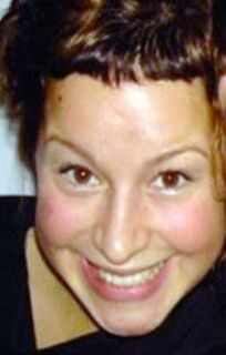 Сандра Вольтерсдорф