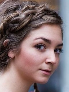 Анна Шейльд