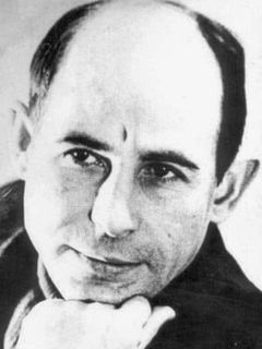 Николай Рубцов