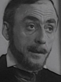 Сергей Боярский