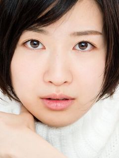 Кахо Цутимура