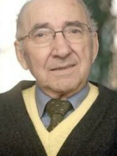 Дьёрдь Палашти