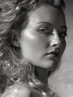 Сарабет Строллер