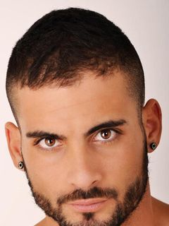 Эджи Да Сильва