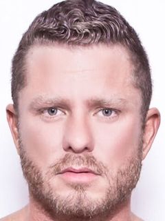 Чарли Хардинг