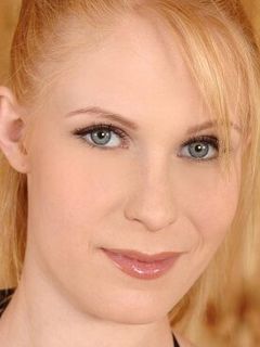 Эмбер Дайрири