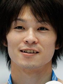 Кохэй Утимура