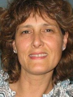 Eva Ojanguren