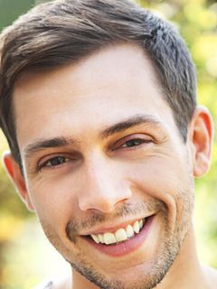 Пьер Ланглуа