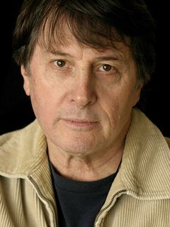 Одед Котлер