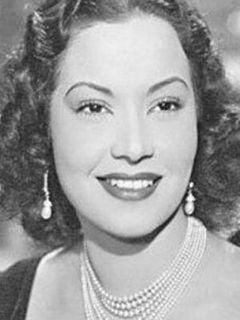 Мадиха Юсри