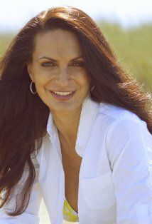 Дэб Фудзивара