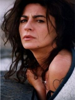 Пьетра Монтекорвино