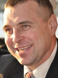 Валерий Музыка