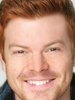 Nathan Caywood
